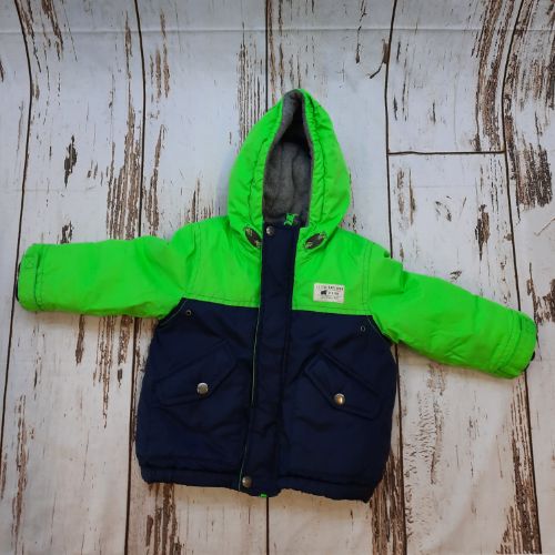 Manteau friperie deals